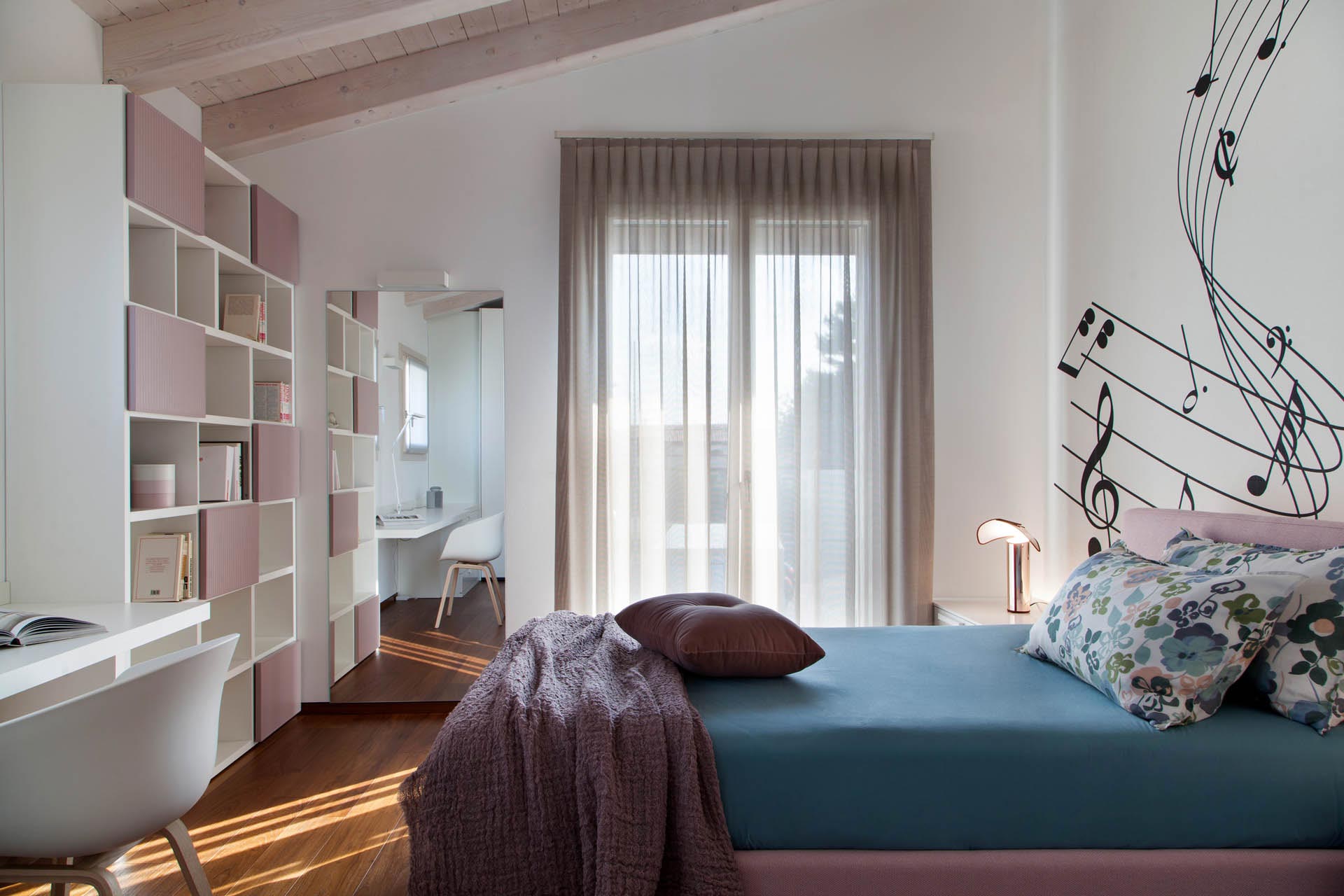 Dot-Design-dentro-casa-112021-1