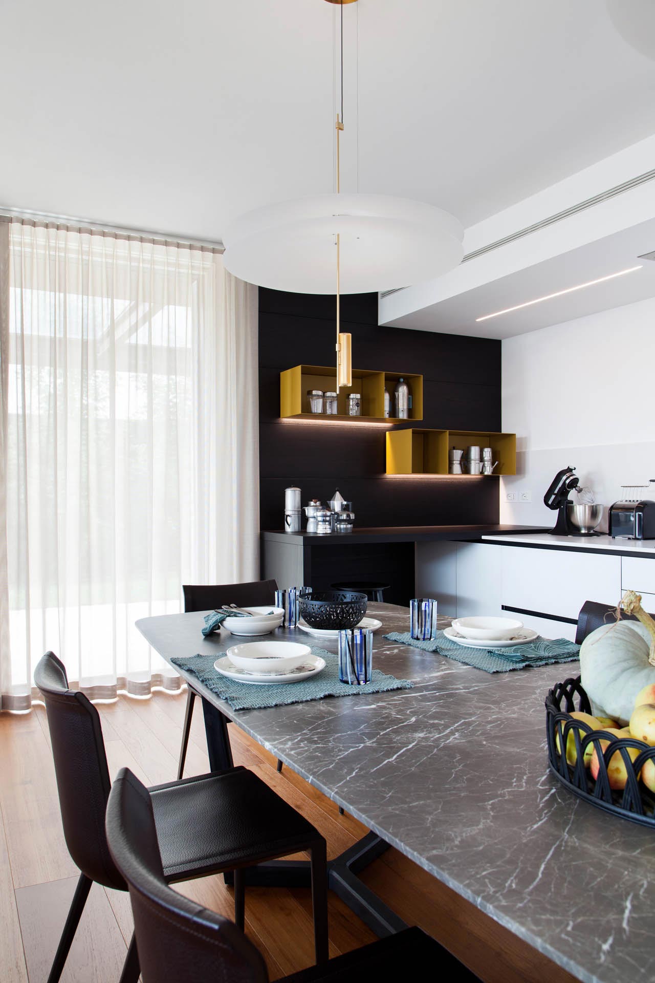 Dot-Design-dentro-casa-112021-10