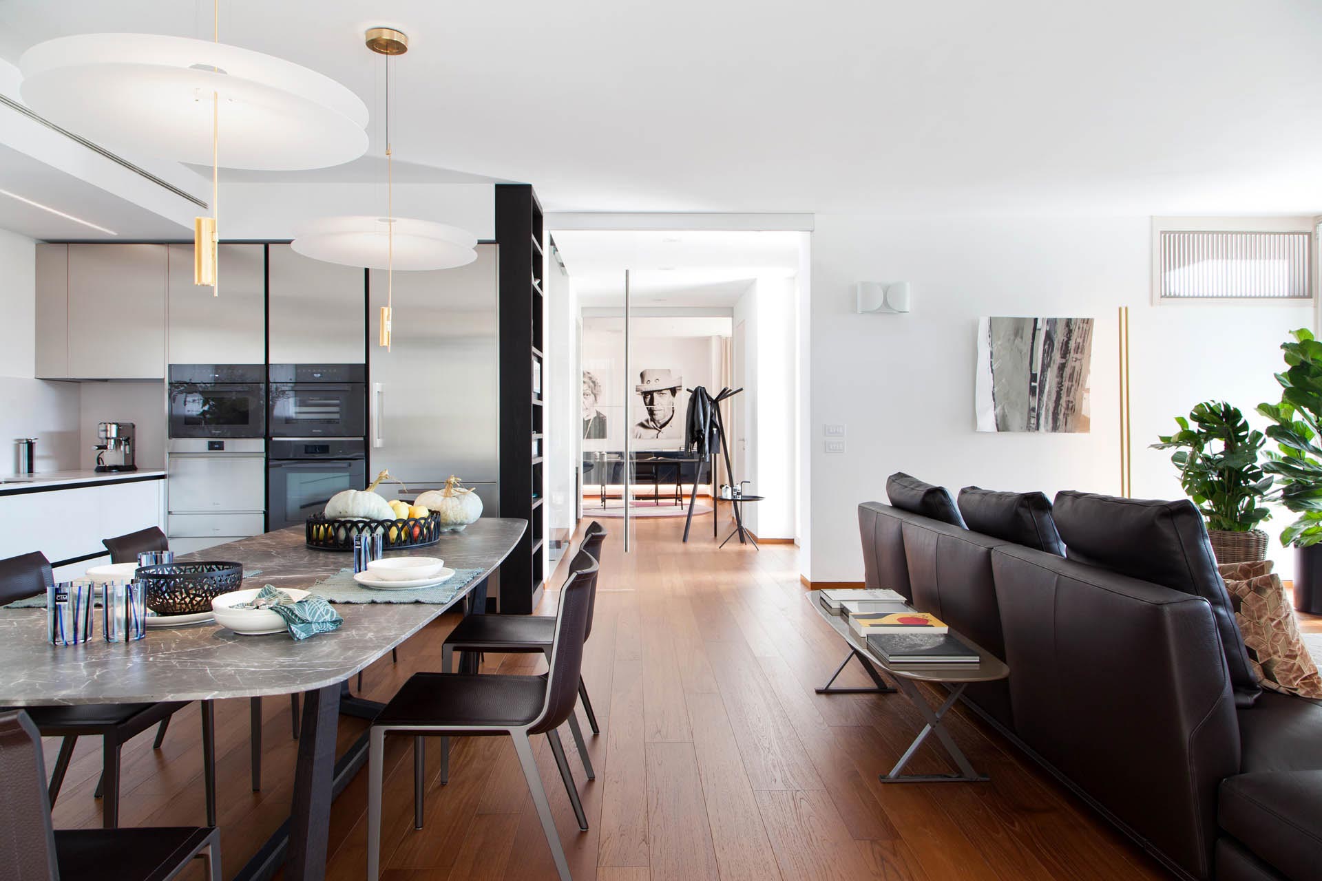 Dot-Design-dentro-casa-112021-11