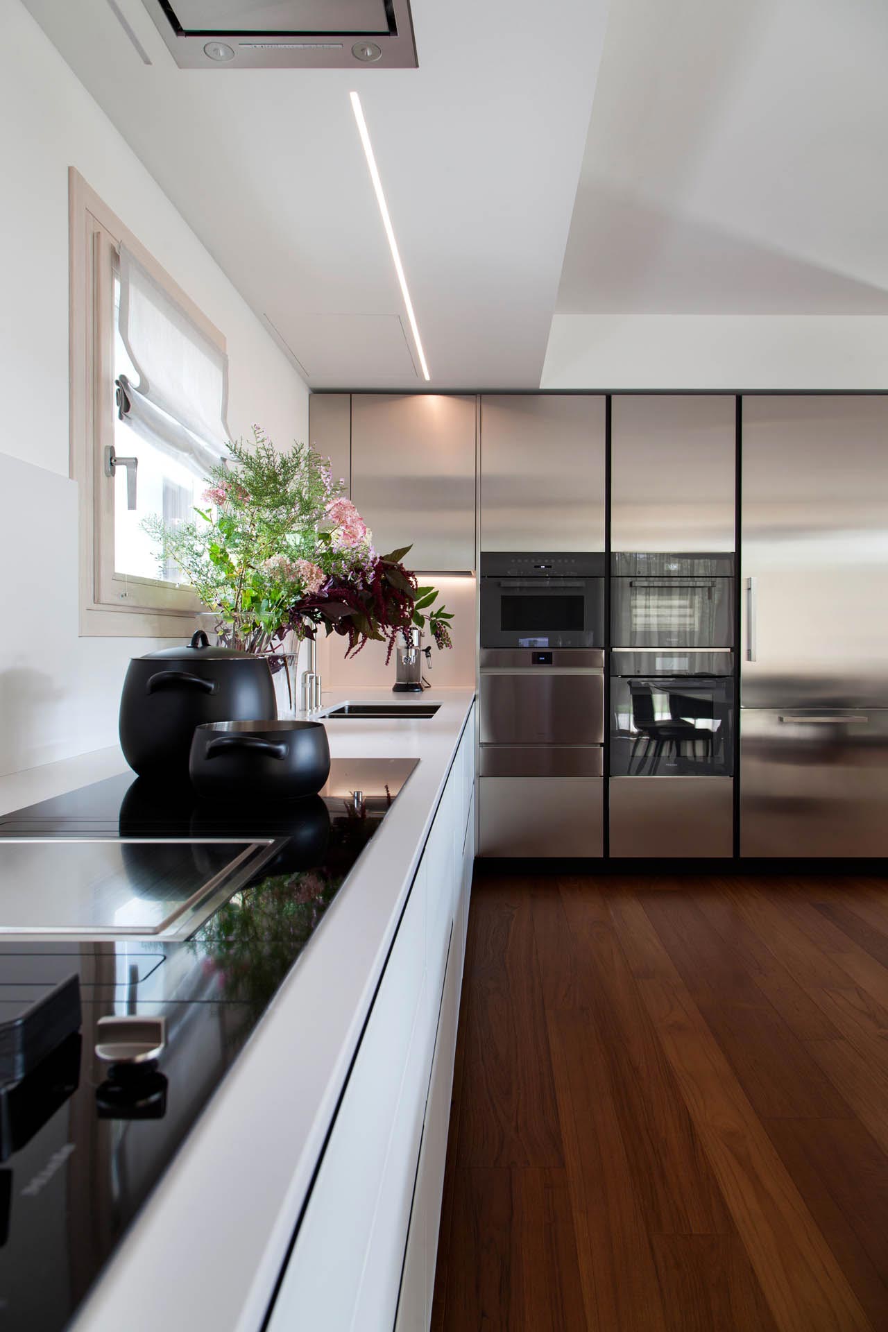 Dot-Design-dentro-casa-112021-12