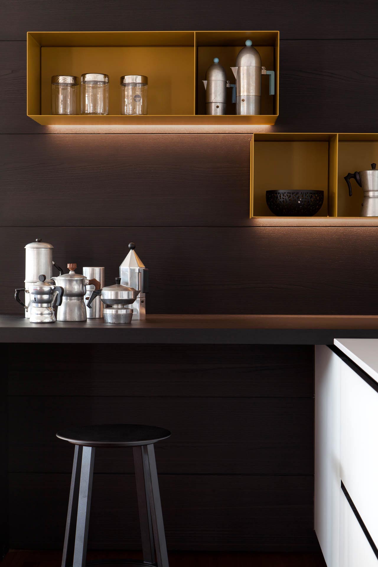Dot-Design-dentro-casa-112021-13