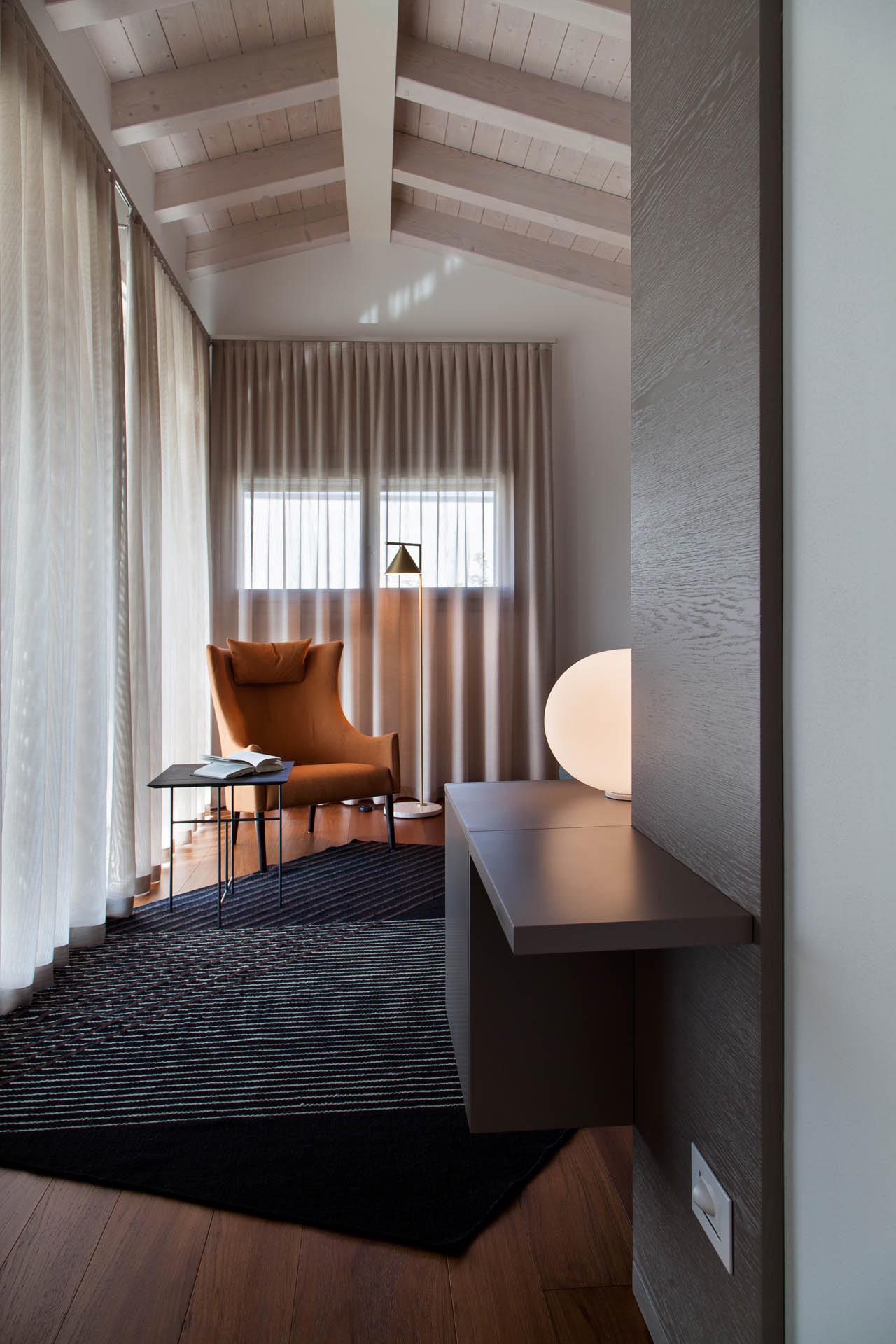 Dot-Design-dentro-casa-112021-2