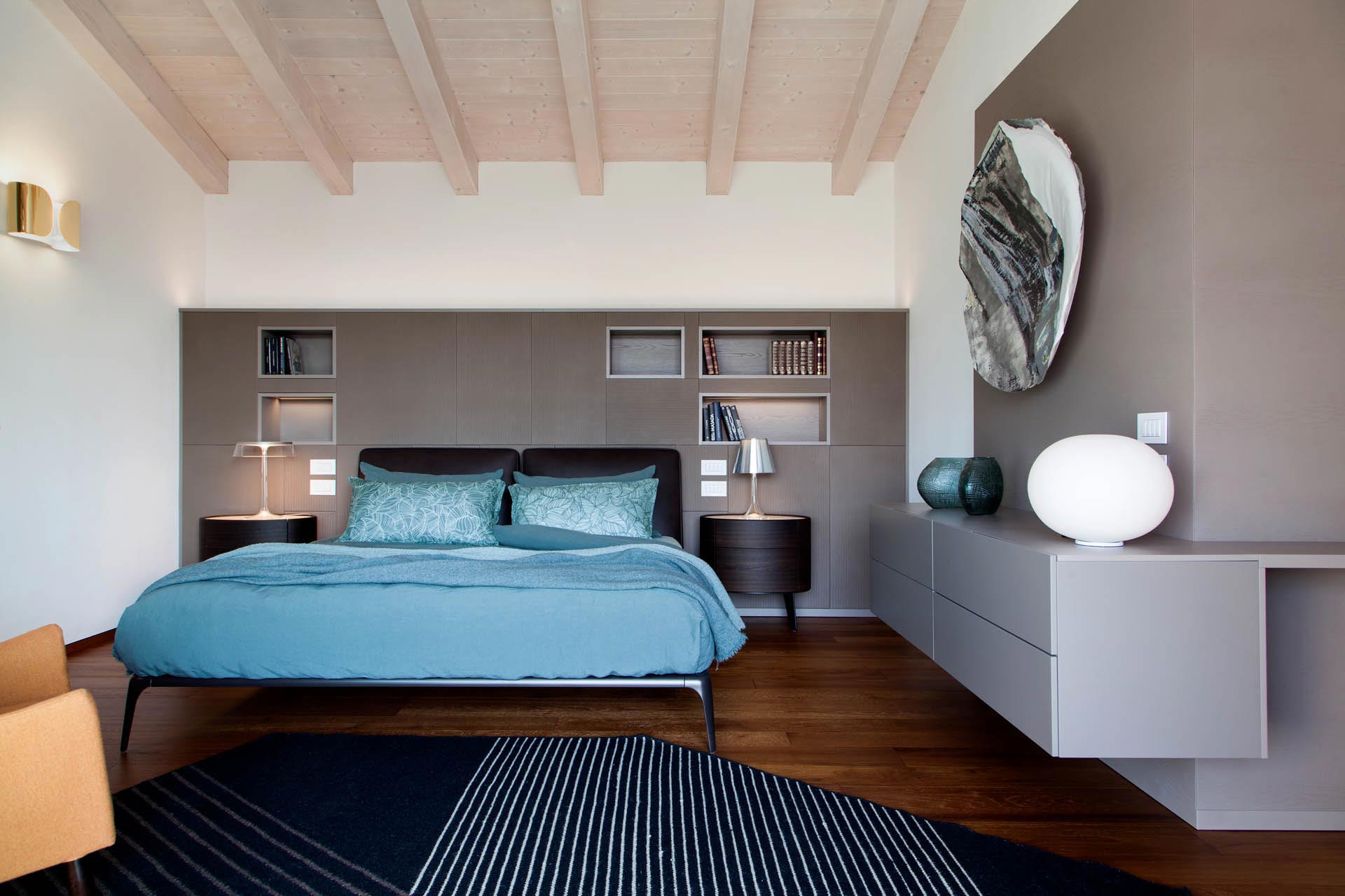 Dot-Design-dentro-casa-112021-3