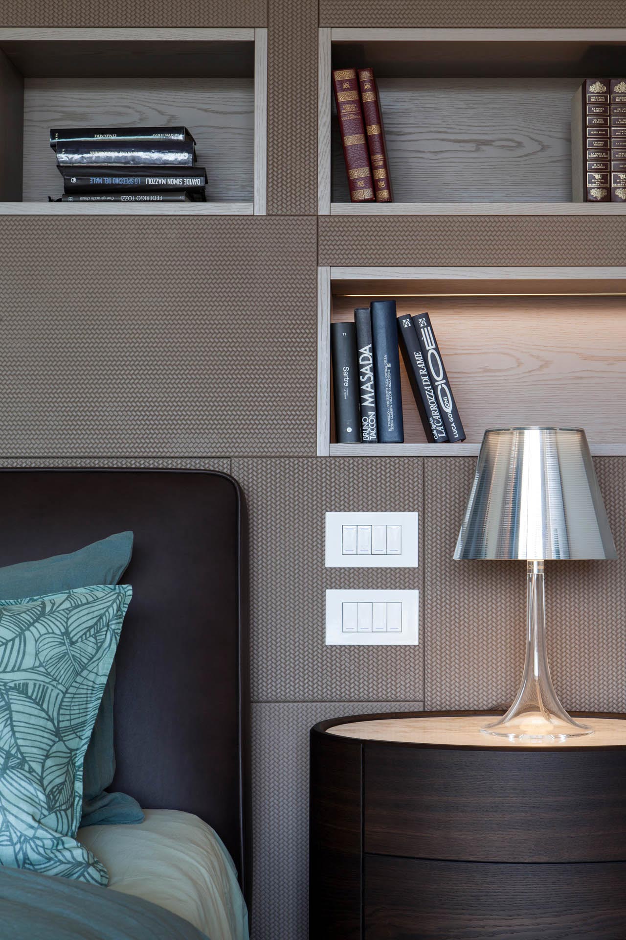 Dot-Design-dentro-casa-112021-4