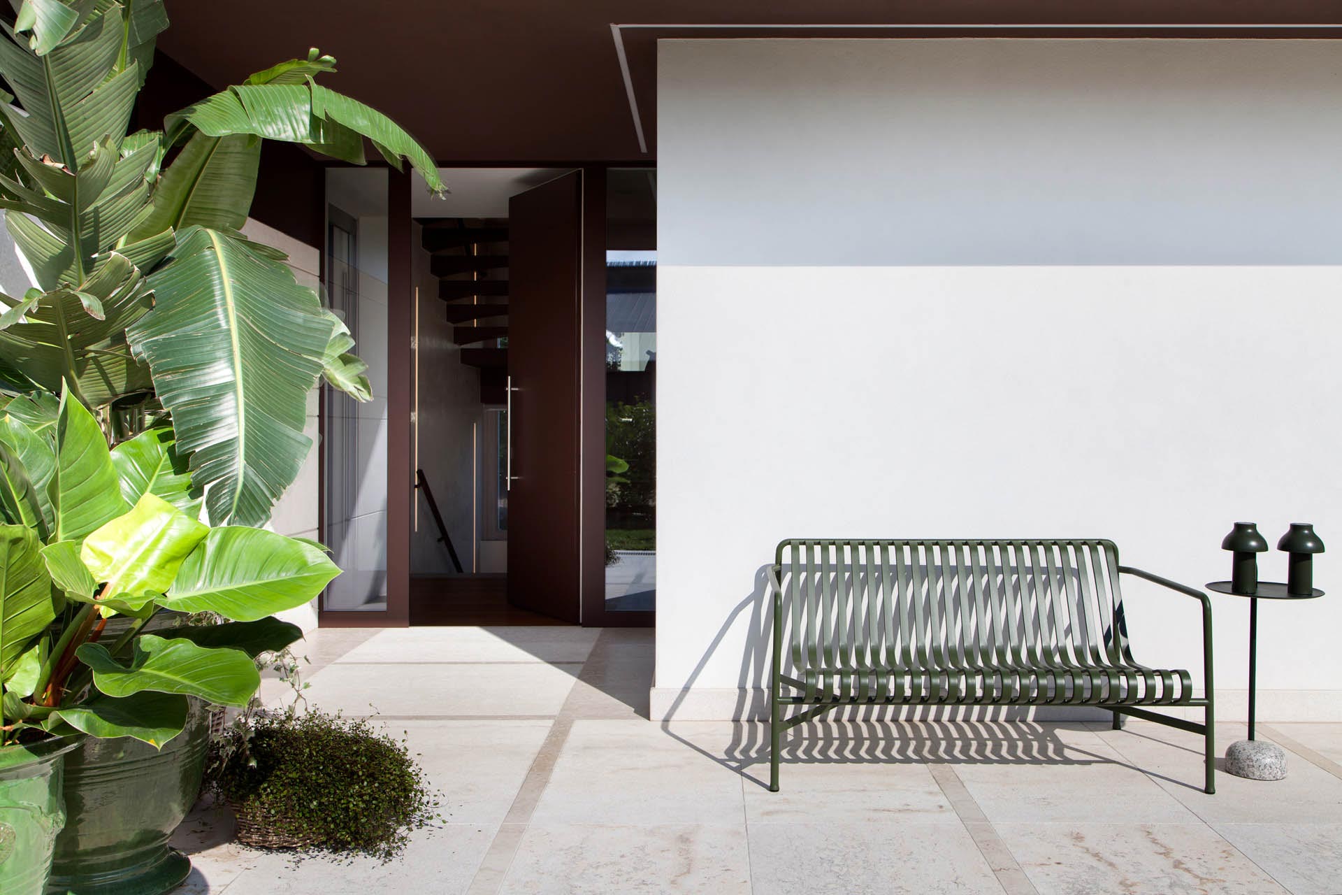 Dot-Design-dentro-casa-112021-5