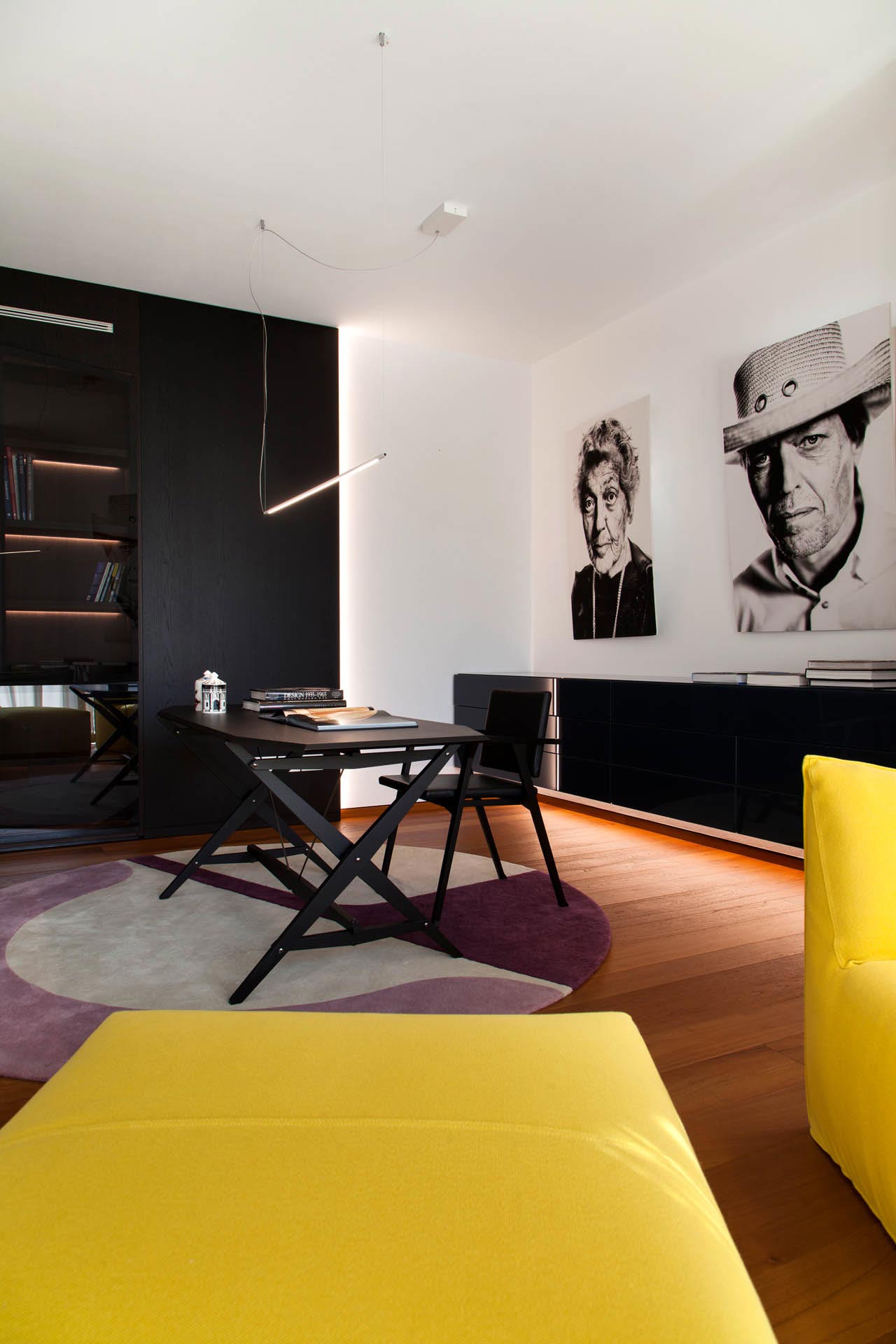 Dot-Design-dentro-casa-112021-6