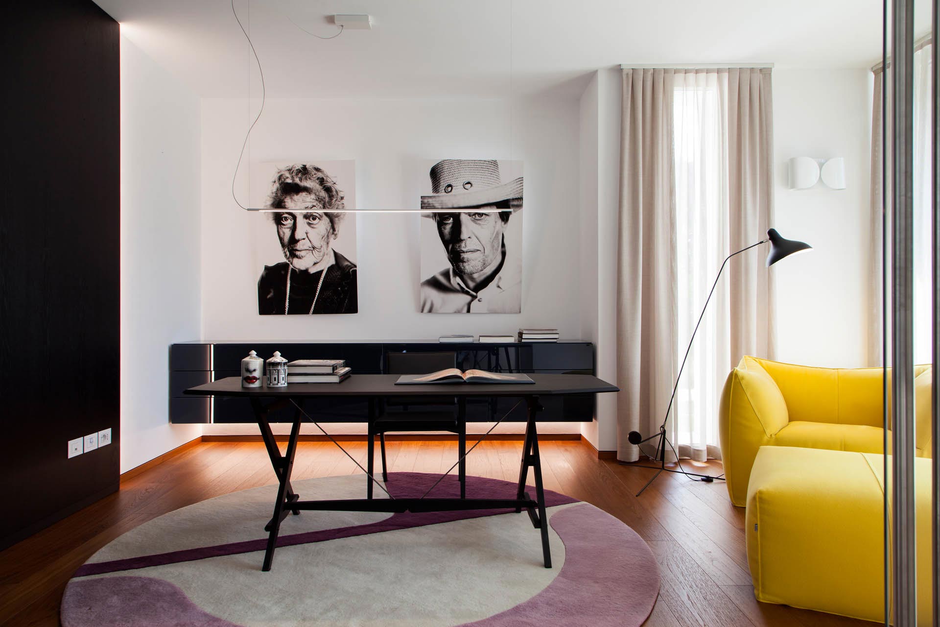 Dot-Design-dentro-casa-112021-7