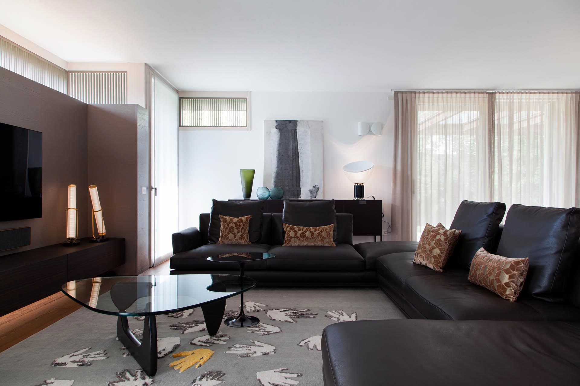 Dot-Design-dentro-casa-112021-8