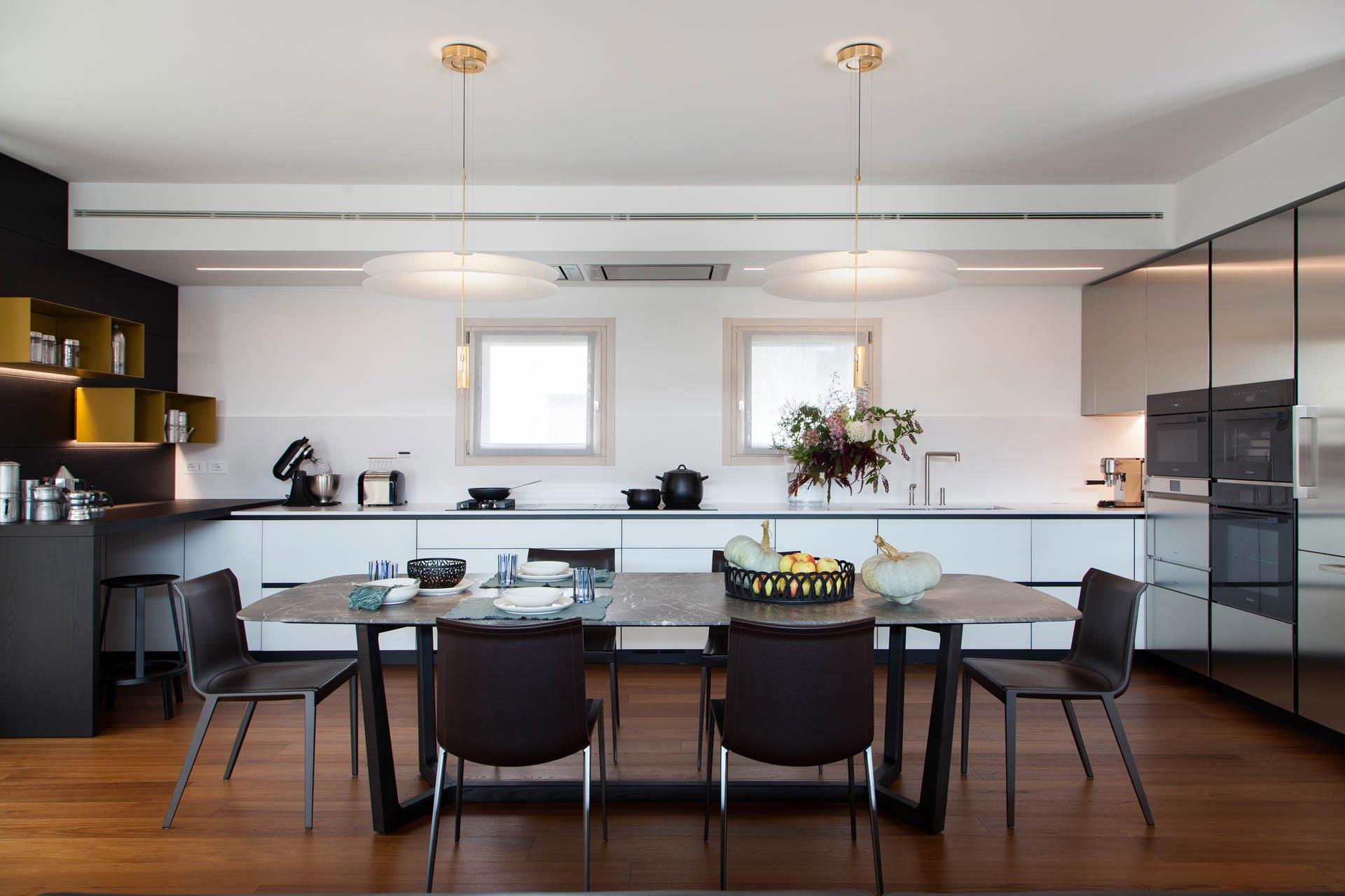 Dot-Design-dentro-casa-112021-9