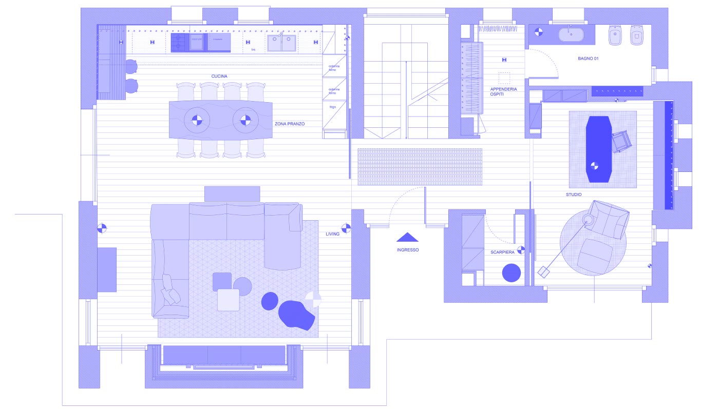 Dot-Design-dentro-casa-112021-p01