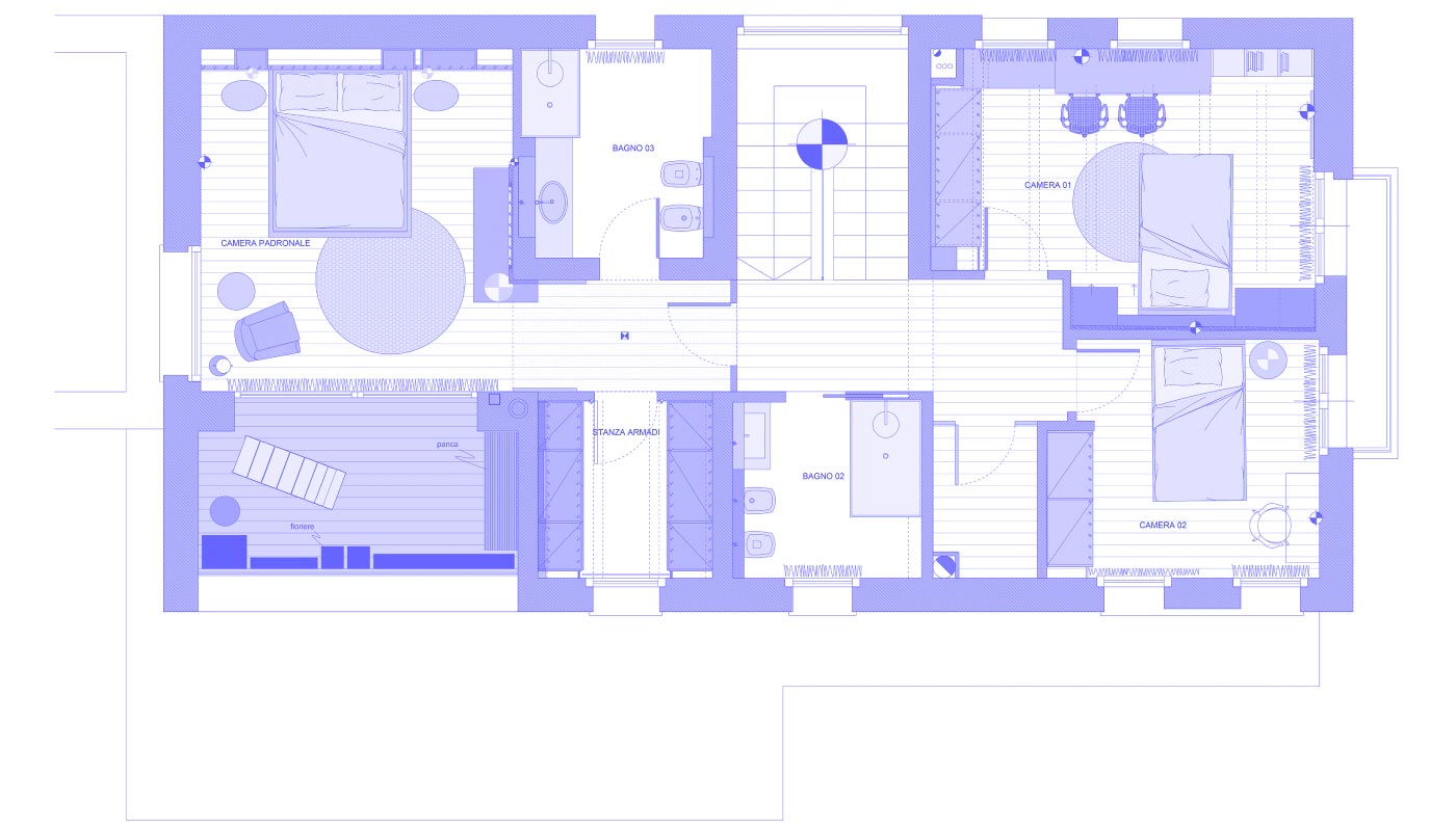 Dot-Design-dentro-casa-112021-p02